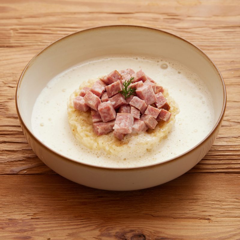 220921_Etang du Moulin Bistronomique -Lucas MULLER (Lukam) 16