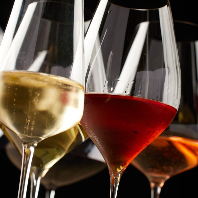 Le restaurant gastronomique de Jacques Barnachon